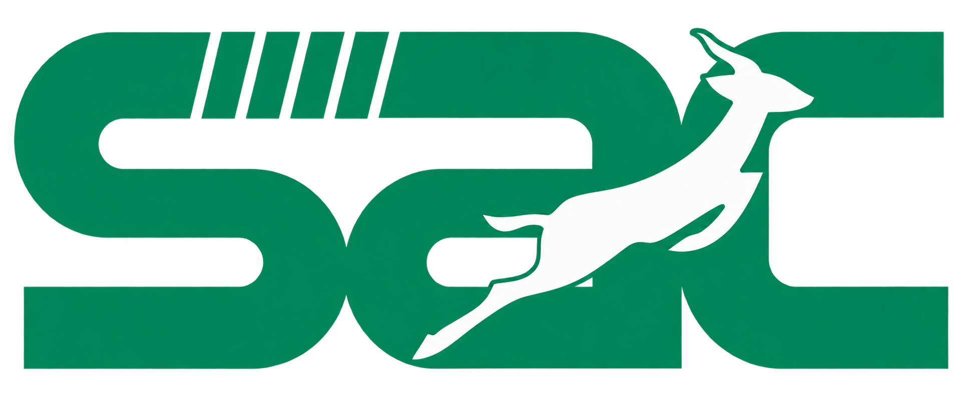 SAC Logo